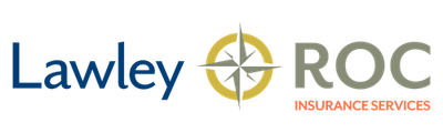 ROC Insurance Services logo