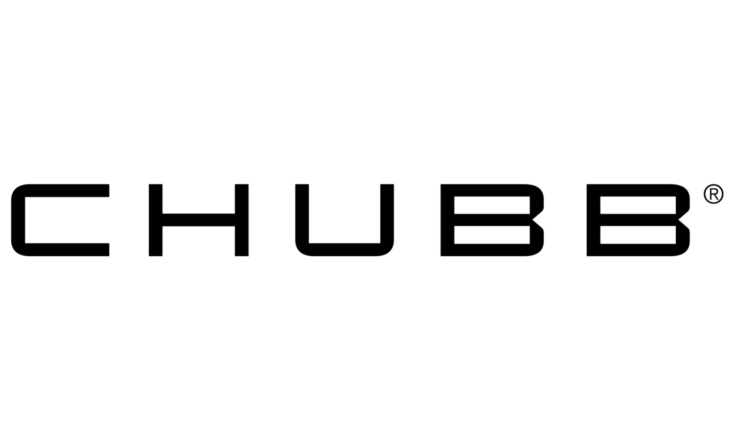 Paradigm