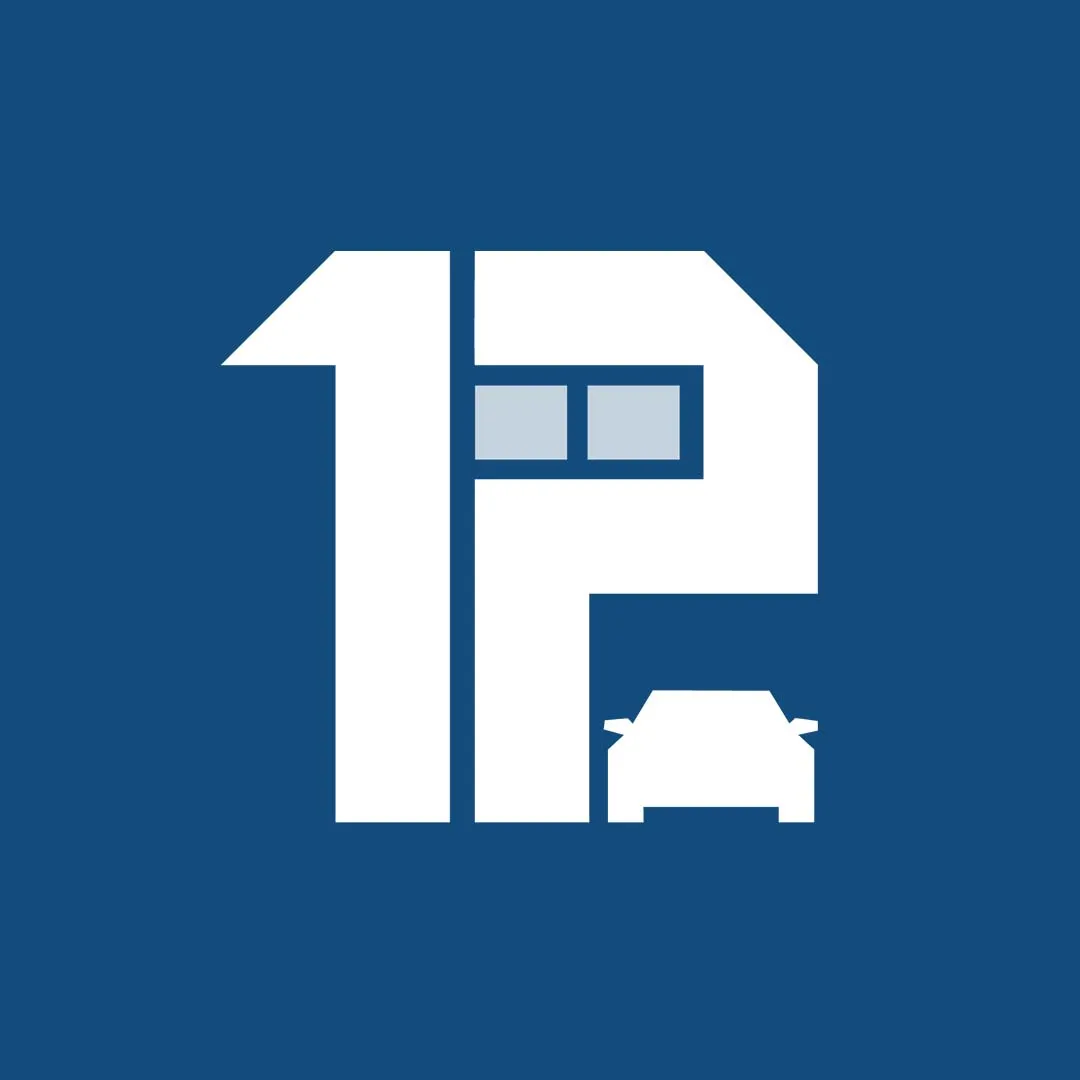 Twelve Corners Insurance Agency