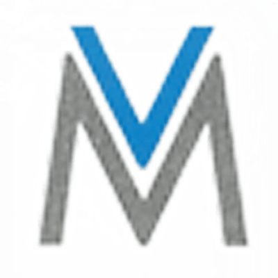 Vanza McEntee Insurance Agency logo