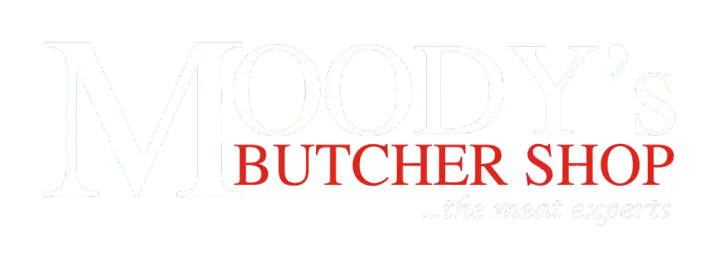 Moody's Butcher Shop