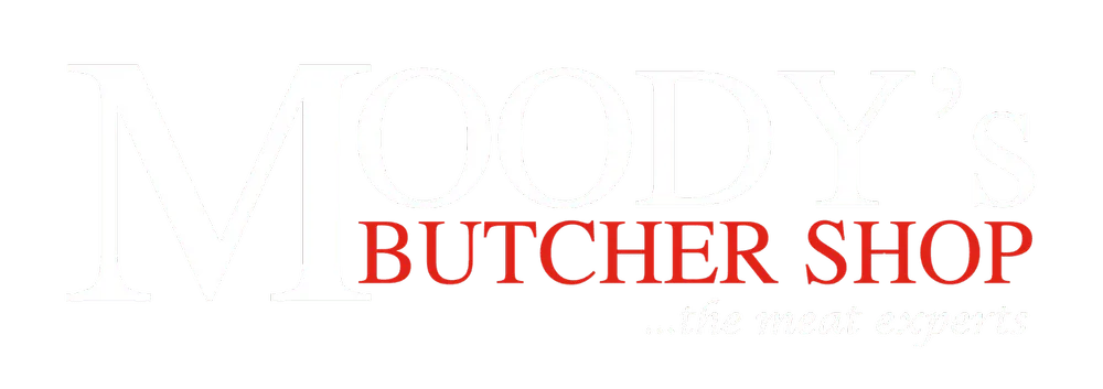 Moody's Butcher Shop