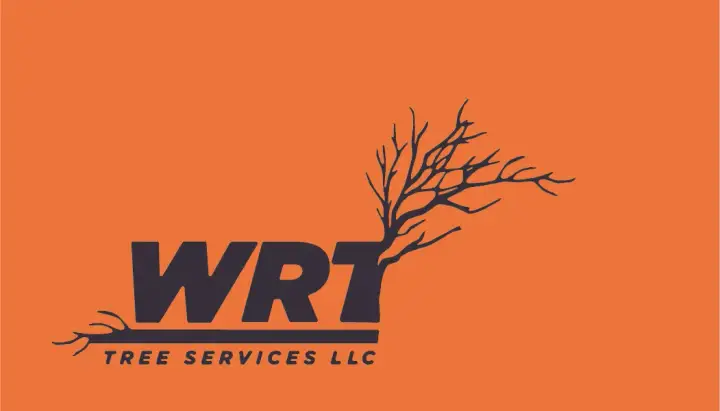 WRT Tree services
