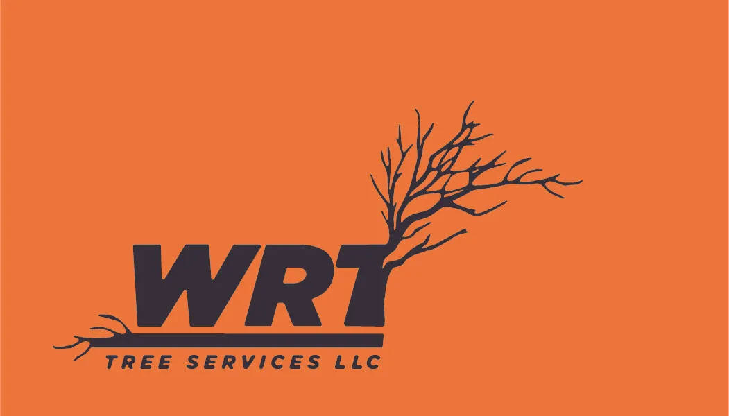 WRT Tree services