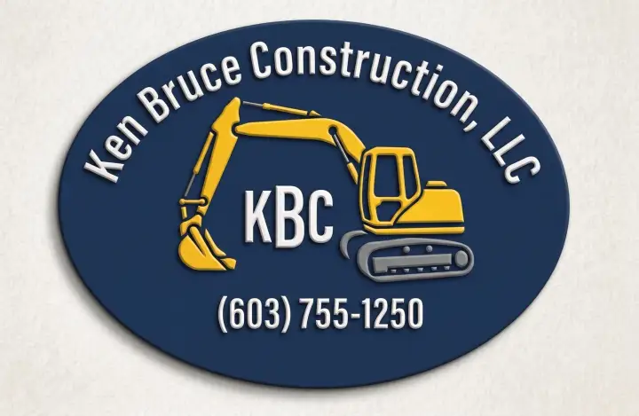 Ken Bruce Construction, LLC