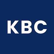 Ken Bruce Construction, LLC logo