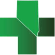 Silver State Relief logo