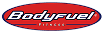 Body Fuel Fitness logo