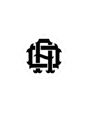 AyeOne logo