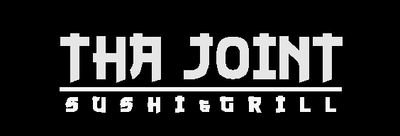 Tha Joint logo