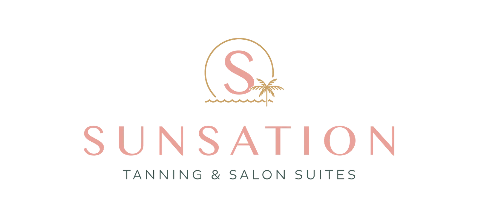 Sunsation Tanning