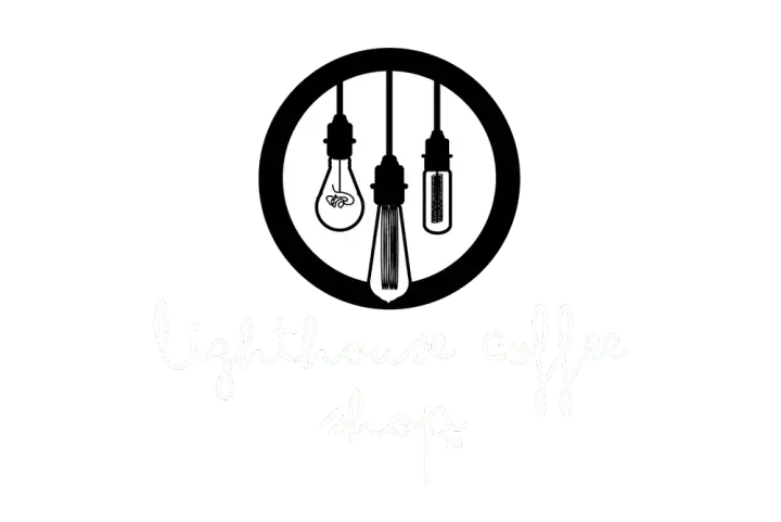 Lighthouse Coffee Co.