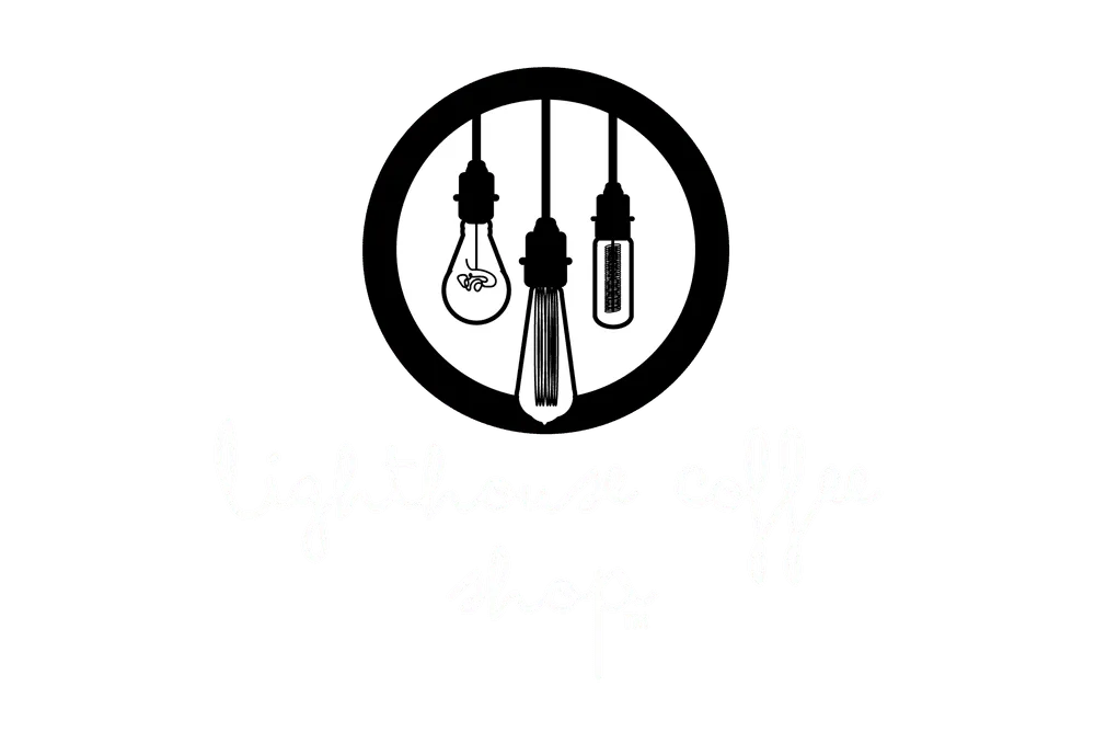 Lighthouse Coffee Co.