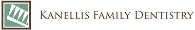 Kanellis Family Dentistry logo