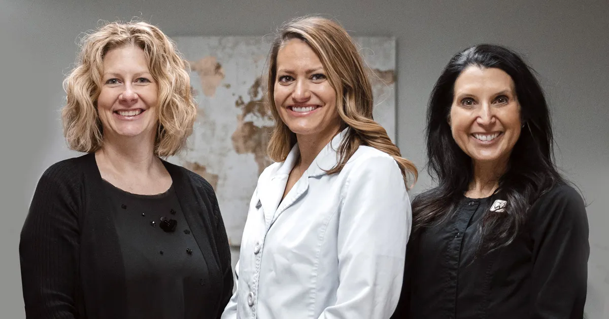 Wildcreek Dental