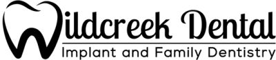 Wildcreek Dental logo