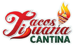 Tacos Tijuana Cantina logo