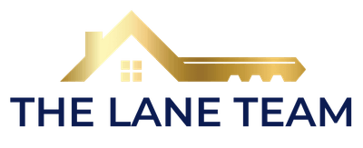 The Lane Team logo