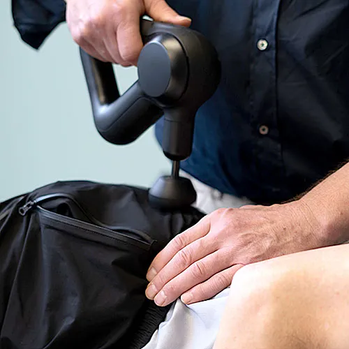 Pilates Advantage Physical Therapy