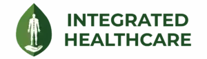 Integrated Healthcare logo