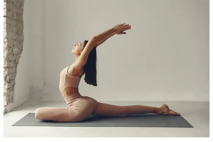 Santokh Yoga & Wellness
