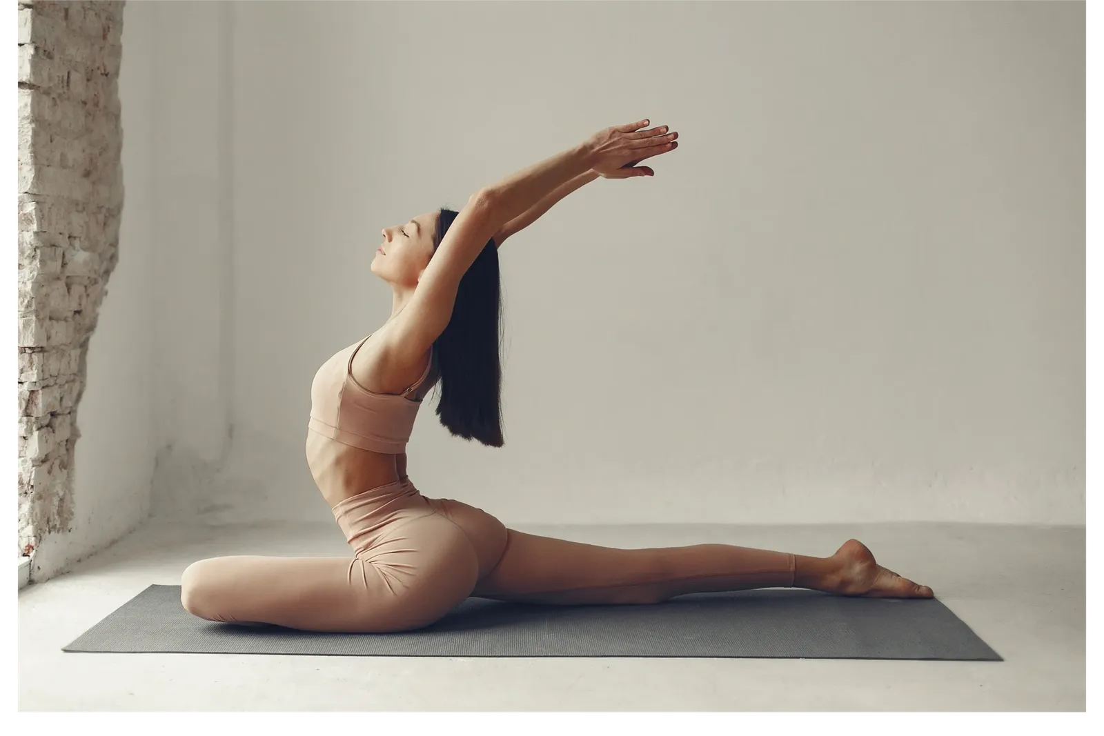 Santokh Yoga & Wellness