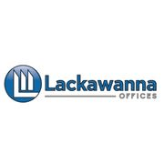 Lackawanna Offices logo