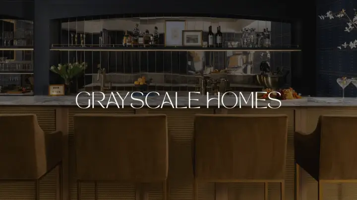 Grayscale Homes LLC