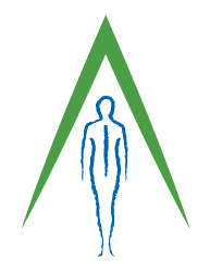 Advanced Chiropractic Healing Arts Center of Montclair logo