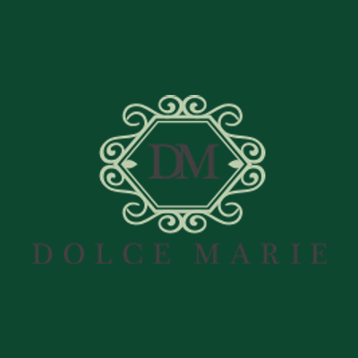 Dolce Marie logo