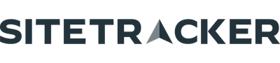 Sitetracker logo
