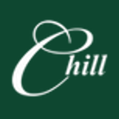 Montclair Chill logo