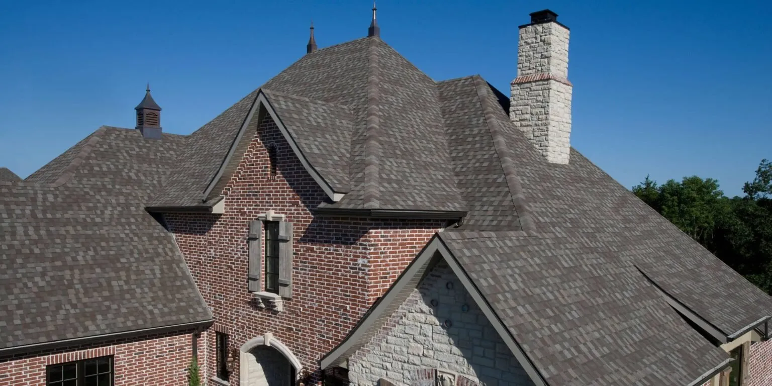 Botani Roofing & Siding