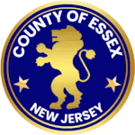 Essex County Hospital Center logo