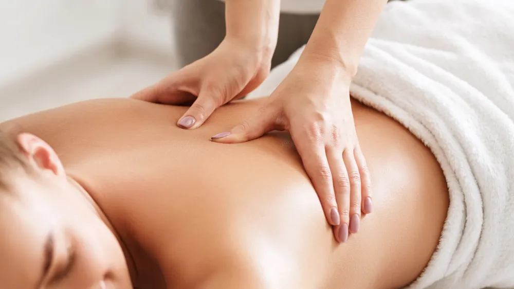 Pompton Spa