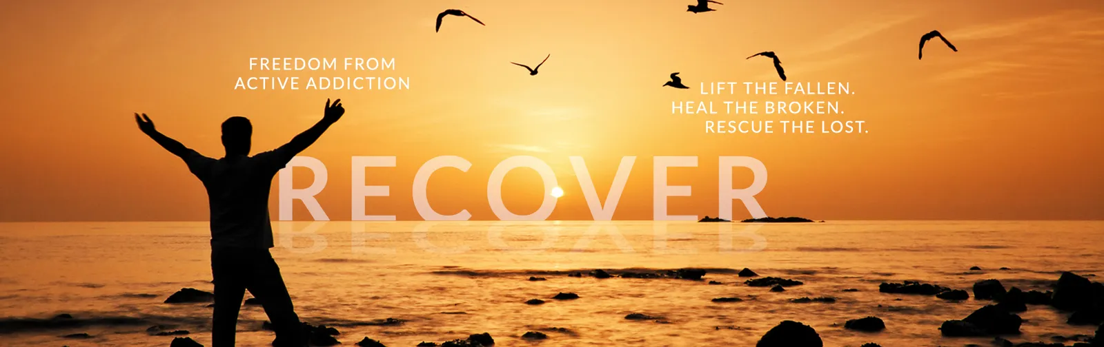 Counseling Center for Addictions