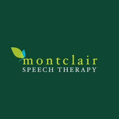 Montclair Speech Therapy logo
