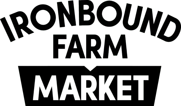 Ironbound Farm Market