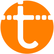 Arterial logo