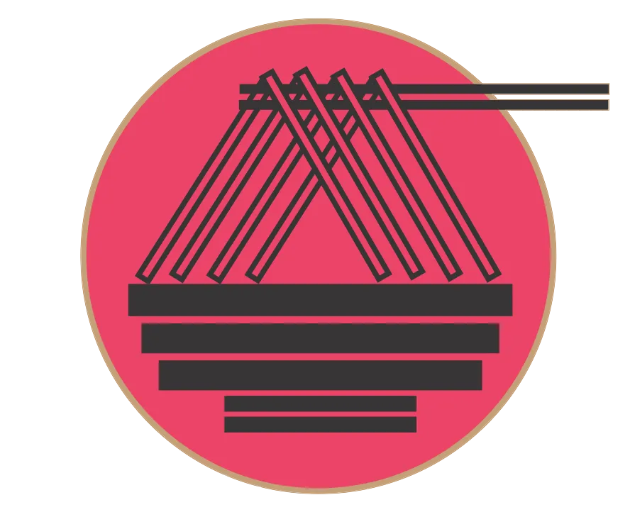 Fujiya Ramen
