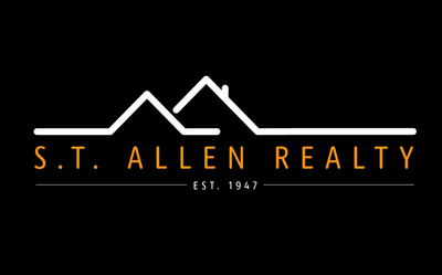 Kathryn Allen-Curry logo