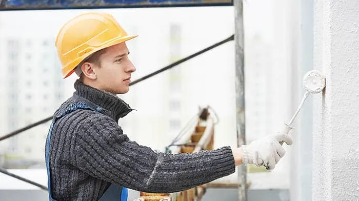 Prizm Painting Plus
