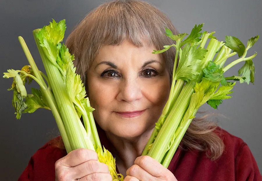 Debra Diet Works