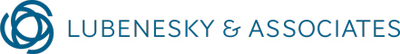 Lubenesky & Associates logo