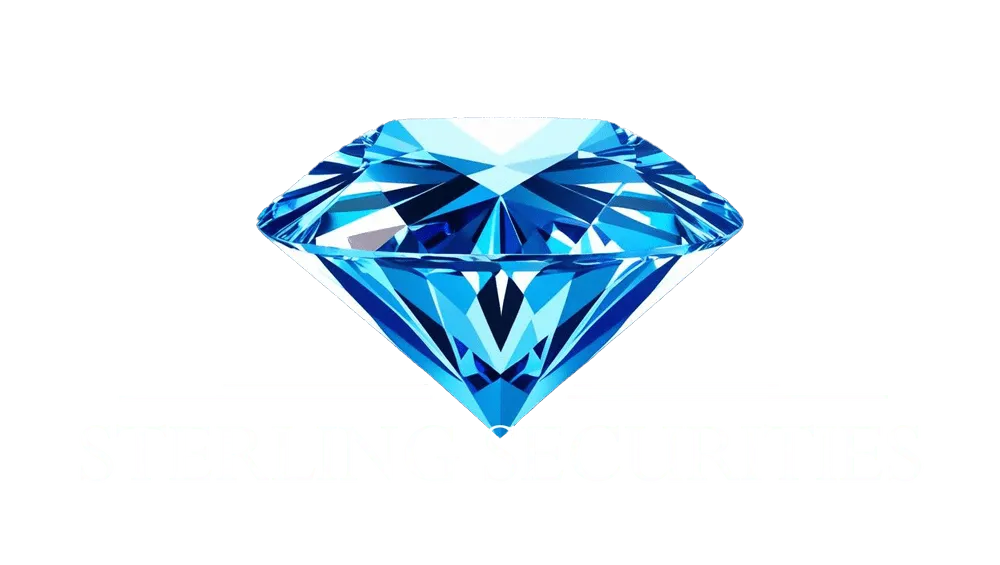 Sterling Security