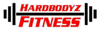 Hardbodyz Fitness logo