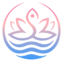 Serenity Wellness & Therapy Services logo