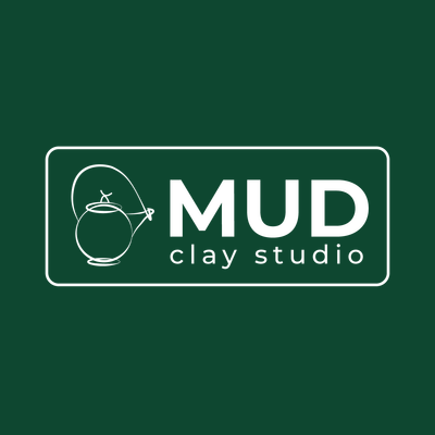 Pottery Studio in New Jersey logo