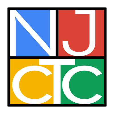 New Jersey Counseling, Training & Consultation Group logo