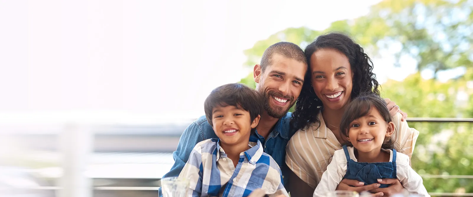 Park Street Dental Associates